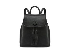 taylor-backpack-black