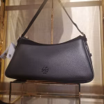 thea-zip-top-shoulder-bag-black