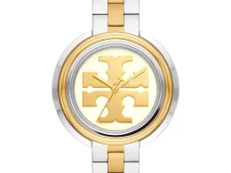womens-miller-two-tone-stainless-steel-bracelet-watch-36mm