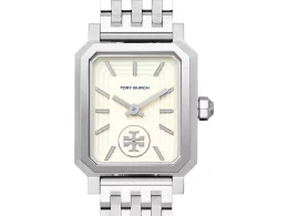 womens-robinson-stainless-steel-bracelet-watch-27mm