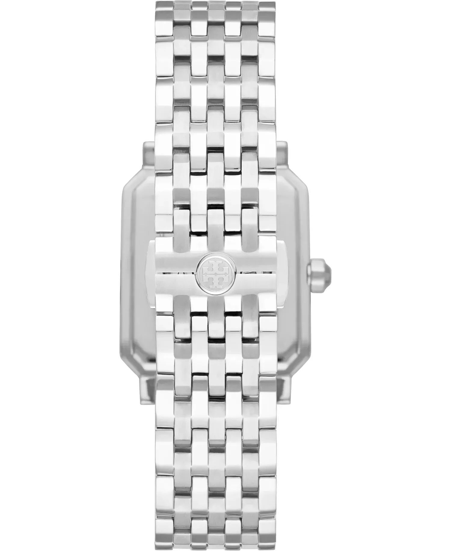 Women's Robinson Stainless Steel Bracelet Watch 27mm - Image 3
