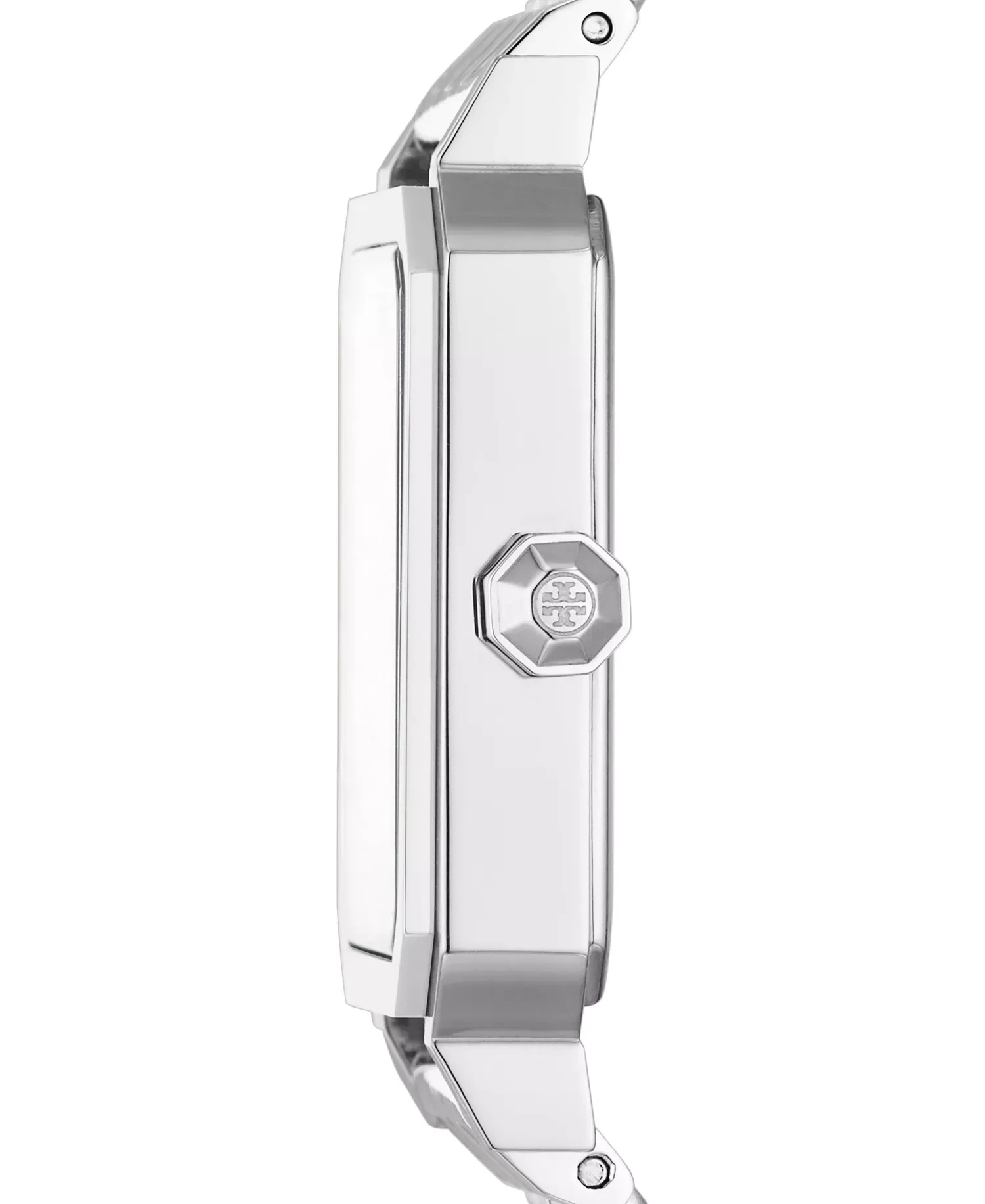 Women's Robinson Stainless Steel Bracelet Watch 27mm - Image 2