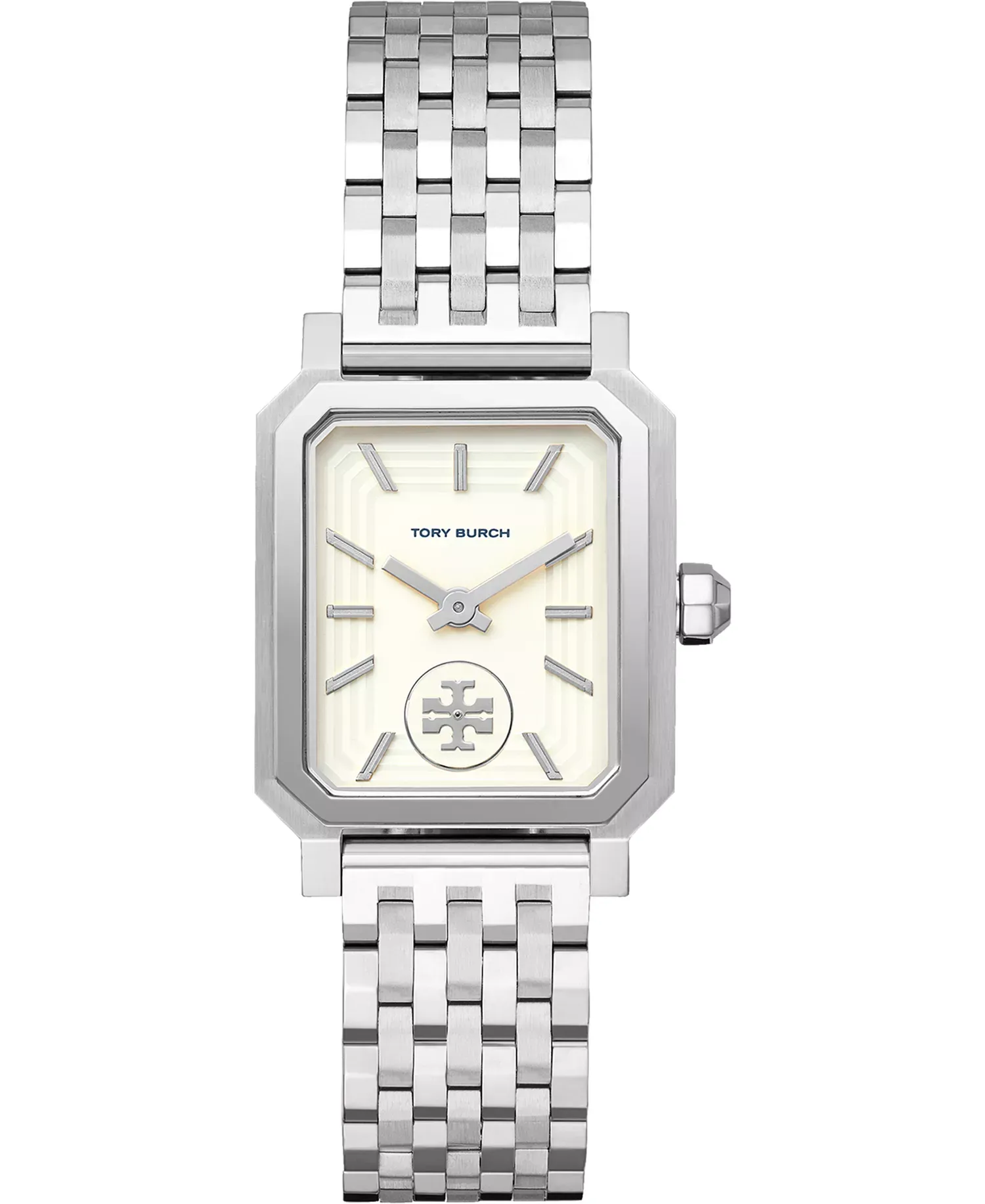 Women's Robinson Stainless Steel Bracelet Watch 27mm