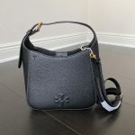 hand-slingbag