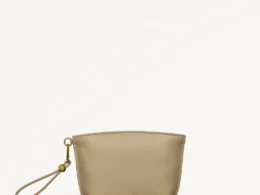 the-romilly-medium-ziptop-clutch-bag