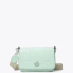 thea-embossed-flap-crossbody