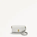 threadneedle-street-small-flapover-cross-body-bag