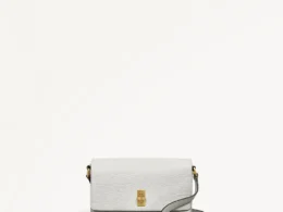 threadneedle-street-small-flapover-cross-body-bag