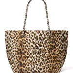 torry-burch-ella-animal-print-tote-bag