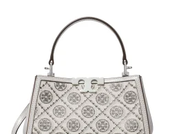 tory-bruch-eleanor-t-monogram-top-handle-bag