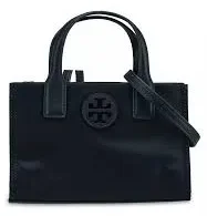 tory-bruch-ella-nylon-mini-tote-tory-navy