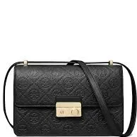 tory-bruch-t-monogram-leather-shoulder-bag-black