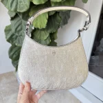 emerson-metallic-white-gold-refined-leather-shoulder-handbag