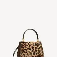 tory-burch-animal-eleanor-mini-satchel-bag