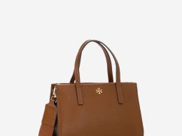 tory-burch-blake-mini-tote-cortado