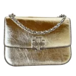 tory-burch-britten-metallic-tone-with-silver-hardware-gold
