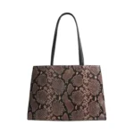 tory-burch-britten-snake-embossed-tote-bag-in-shell-pink