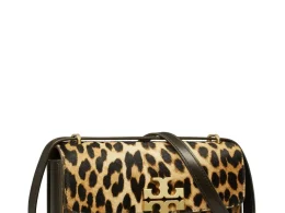 Tory Burch Eleanor Shoulder Bag