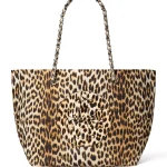 ella-animal-print-tote-bag