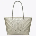 tory-burch-ella-chain-shearling-tote