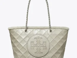 tory-burch-ella-chain-shearling-tote