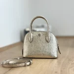 emerson-mini-dome-gold