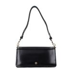 tory-burch-emerson-patent-convertible-crossbody-black