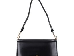 tory-burch-emerson-patent-convertible-crossbody-black