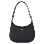 tory-burch-emerson-shoulder-bag-black