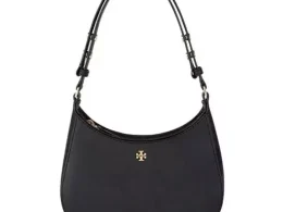tory-burch-emerson-shoulder-bag-black
