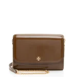 tory-burch-emerson-smooth-chain-wallet-rich-walnut