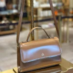 tory-burch-emerson-smooth-mini-top-handle-rich-walnut