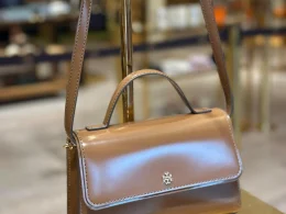 tory-burch-emerson-smooth-mini-top-handle-rich-walnut