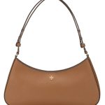 tory-burch-emerson-smooth-shoulder-bag-rich-walnut