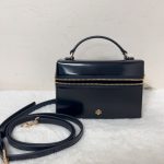 tory-burch-emerson-smooth-vanity-bag-black