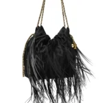 tory-burch-fleming-mini-shoulder-bag