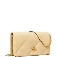 tory-burch-kira-diamond-quilt-chain-wallet-vanilla-soft-serve