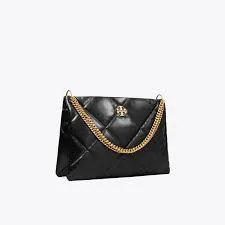 tory-burch-kira-diamond-quilt-hobo-black