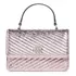 tory-burch-kira-metallic-moto-quilt