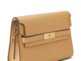 Lee Radziwill shoulder bag