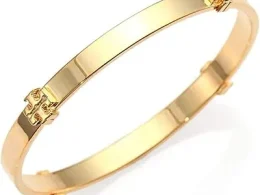 tory-burch-logo-bangle-bracelet-gold