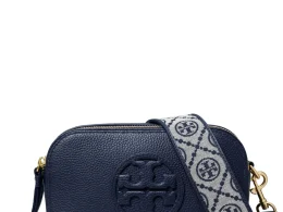 Miller Mini crossbody bag