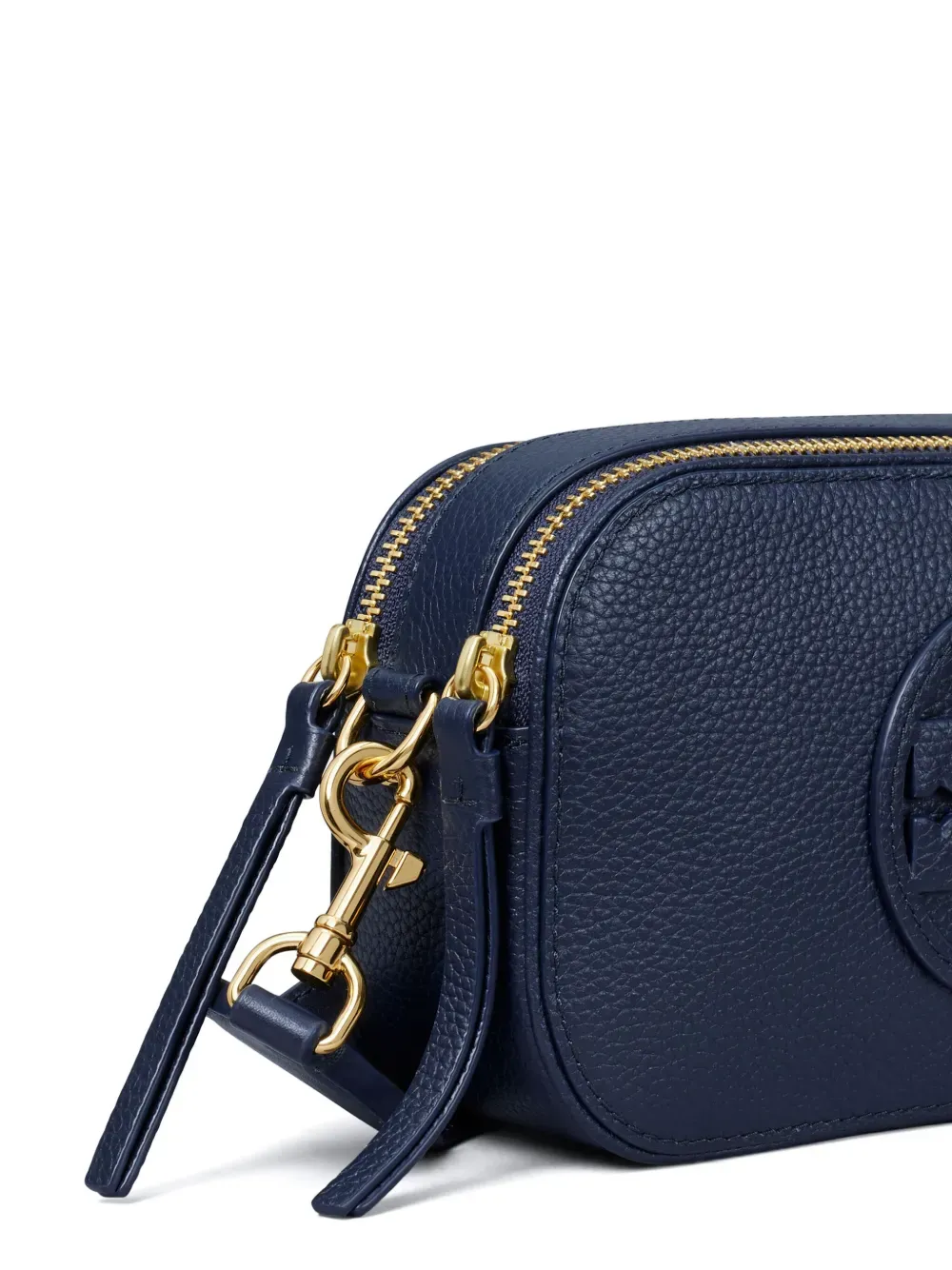 Miller Mini crossbody bag - Image 2