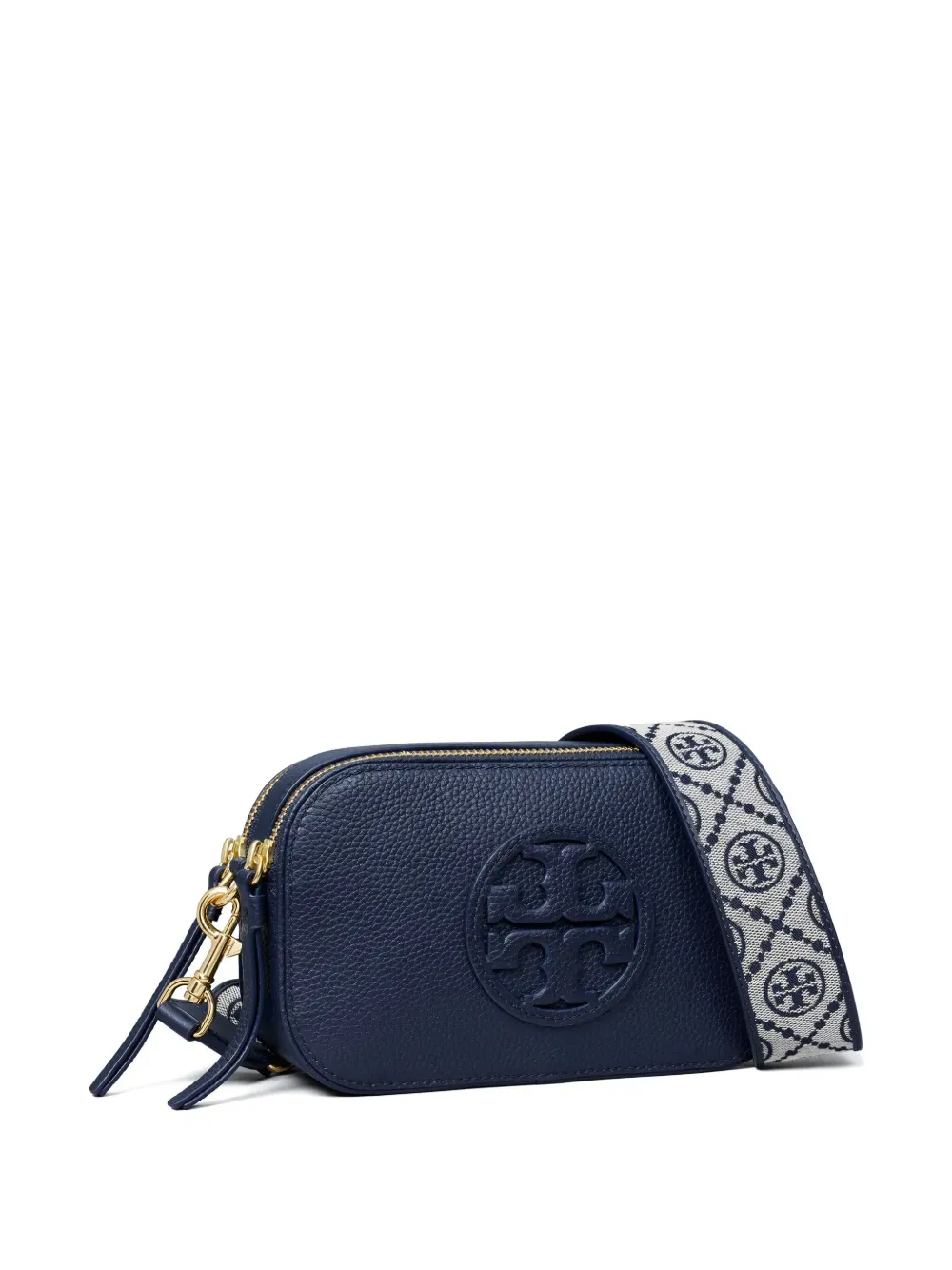 Miller Mini crossbody bag - Image 4