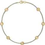 tory-burch-miller-pave-crystal-necklace