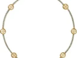 tory-burch-miller-pave-crystal-necklace