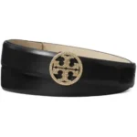 tory-burch-miller-crystal-embellished-belt