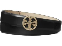 tory-burch-miller-crystal-embellished-belt