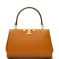 Tory Burch Mini Eleanor Satchel Bag
