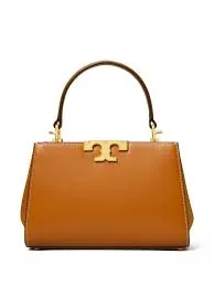 tory-burch-mini-eleanor-satchel-bag